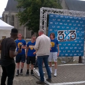 wp 20170625 17 27 25 pro - Sportraad Zaventem 
